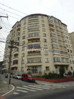 Image 28 - 1036349