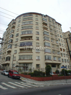 Image 25 - 1036349