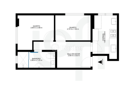 Image 6 - 865376
