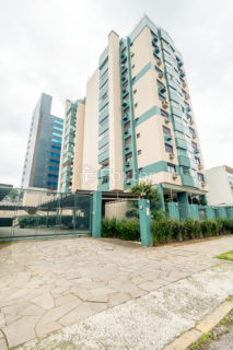 Image 50 - 1015060