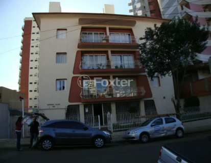 Image 44 - 858354