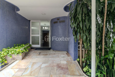 Image 38 - 1022478