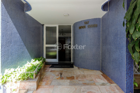 Image 38 - 971955