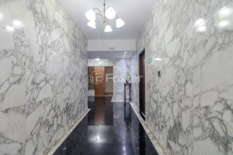Image 40 - 1022478
