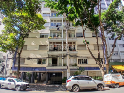 Image 34 - 971955