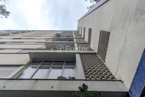 Image 39 - 1022478