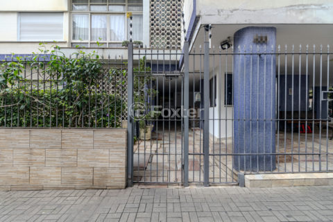 Image 37 - 1022478
