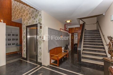 Image 76 - 923761