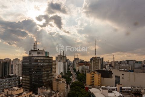 Image 86 - 923761