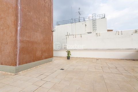 Image 87 - 923761