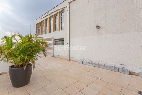 Image 88 - 923761