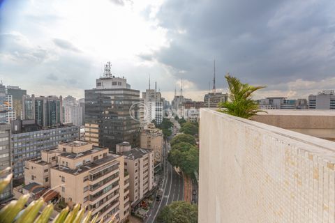 Image 91 - 923761