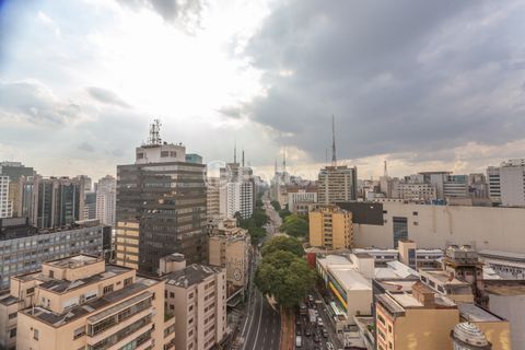 Image 92 - 923761