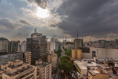 Image 93 - 923761
