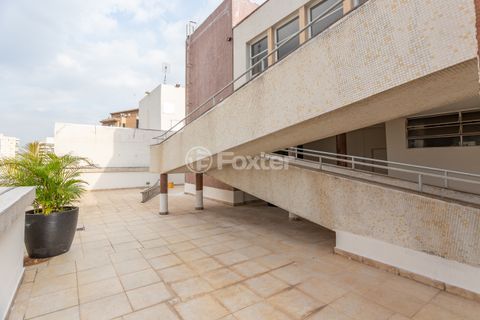 Image 95 - 923761