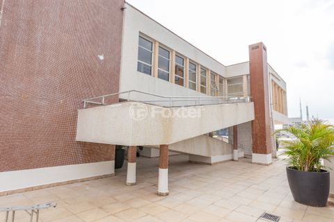 Image 96 - 923761