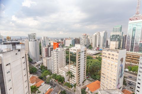 Image 97 - 923761