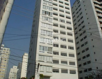 Image 50 - 1040253