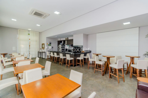 Image 61 - 206382