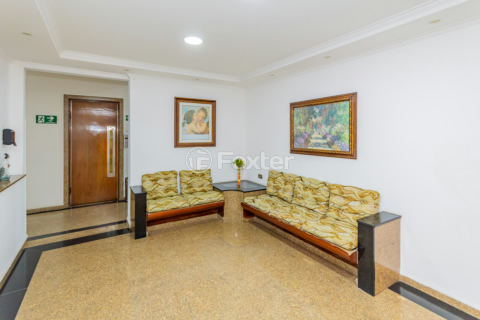 Image 33 - 916263