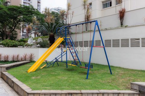 Image 71 - 329624