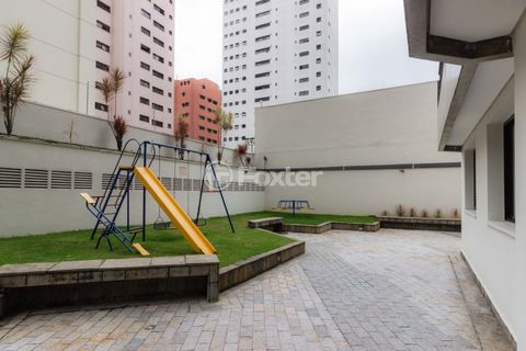 Image 70 - 329624