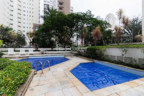 Image 66 - 329624