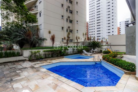 Image 65 - 329624