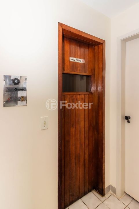 Image 69 - 329624