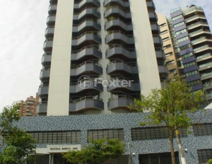 Image 96 - 1029011
