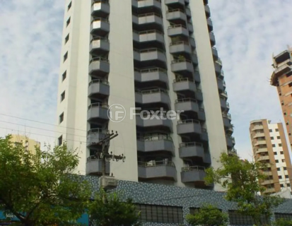 Image 97 - 1029011