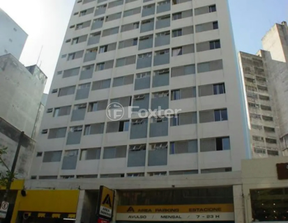 Image 16 - 1039420