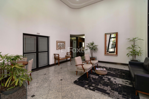 Image 3 - 874911