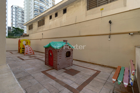 Image 7 - 874911
