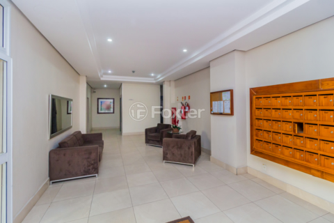 Image 32 - 220355