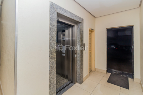Image 33 - 220355