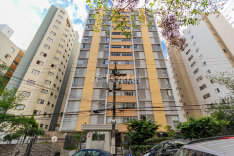 Image 42 - 934612