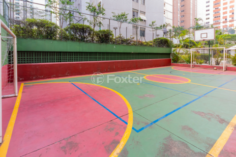 Image 51 - 934612