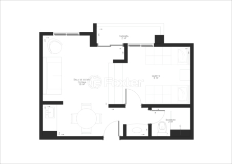 Image 15 - 43349