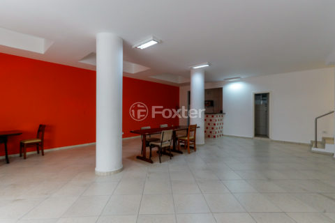 Image 44 - 994232