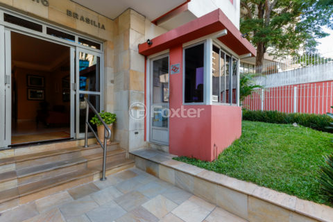 Image 42 - 994232