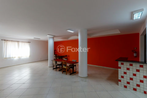 Image 43 - 994232