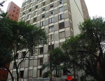 Image 38 - 325118