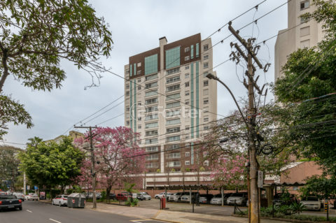 Image 68 - 1019099