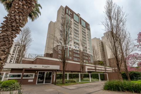 Image 66 - 1019099