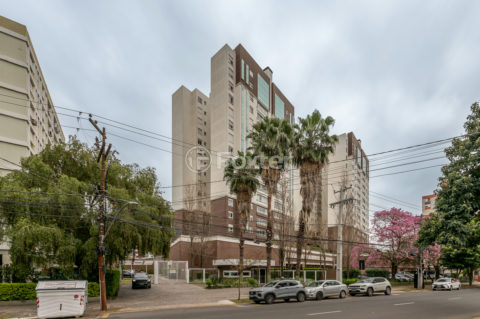 Image 67 - 1019099