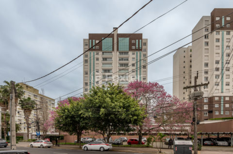 Image 65 - 1019099