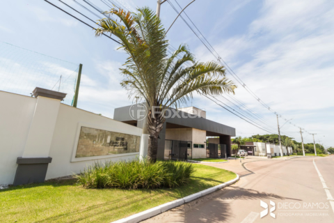 Image 9 - 1014481
