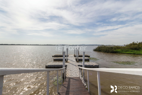 Image 21 - 1014481