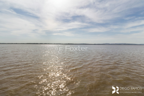 Image 24 - 1014481